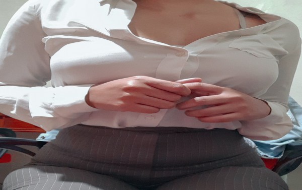 Skandal Video Bokep Viral Syur KABUPATEN BANGGAI